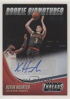 Kevin Huerter #/105