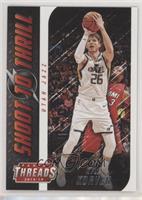 Kyle Korver