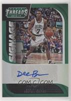 Dee Brown