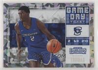 Khyri Thomas #/23