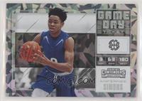 Anfernee Simons #/23