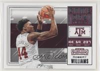 Robert Williams III