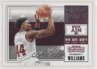 Robert Williams III