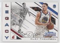 Klay Thompson