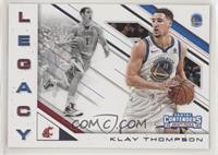 Klay Thompson