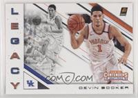 Devin Booker