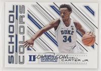 Wendell Carter Jr.