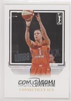 Rachel Banham #/25