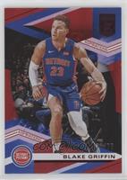 Blake Griffin #/77