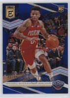 Rookies - Nickeil Alexander-Walker #/99