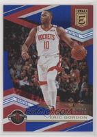 Status Text Error - Eric Gordon #/99