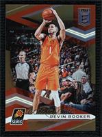 Devin Booker #/10