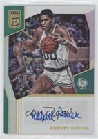 Robert Parish #/49