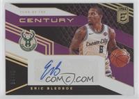 Eric Bledsoe #/25