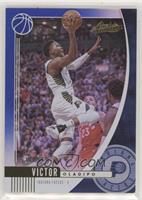 Victor Oladipo [EX to NM] #/99