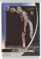 Luka Samanic #/99