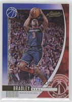 Bradley Beal #/99