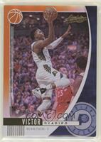 Victor Oladipo [EX to NM] #/75