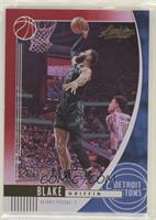 Blake Griffin [EX to NM] #/199