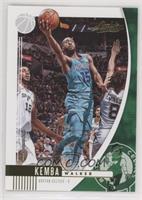 Kemba Walker