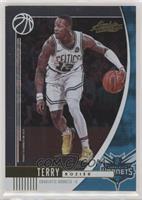 Terry Rozier