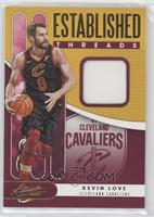 Kevin Love [EX to NM]