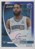 Cody Martin #/49