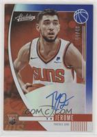 Ty Jerome #/49