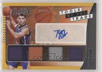 Ty Jerome #/175