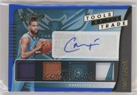 Cody Martin #/25