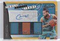 Cody Martin #/199