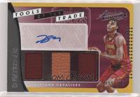 Kevin Porter Jr. #/199