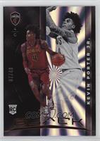 Rookies - Kevin Porter Jr. #/49