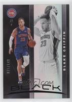 Blake Griffin #/149