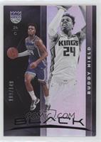 Buddy Hield #/149