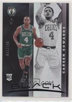 Rookies - Carsen Edwards #/149