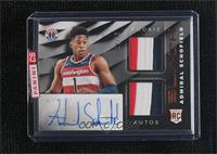 Admiral Schofield [Uncirculated] #/15