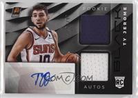 Ty Jerome #/99