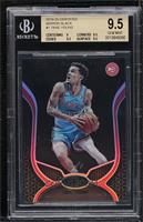 Trae Young [BGS 9.5 GEM MINT] #/1