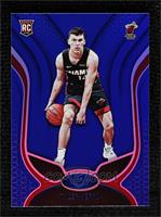 Rookies - Tyler Herro