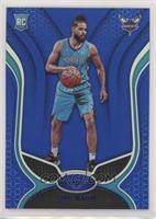 Rookies - Cody Martin