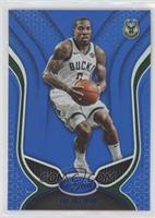 Eric Bledsoe [EX to NM]