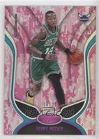 Terry Rozier #/25