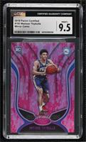 Rookies - Matisse Thybulle [CGC 9.5 Mint+] #/25