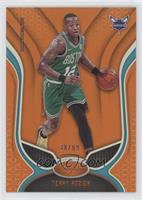 Terry Rozier #/99