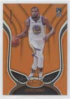 Kevin Durant #/99