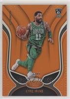 Kyrie Irving #/99