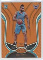 Rookies - Cody Martin #/99