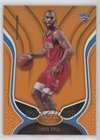 Chris Paul #/99