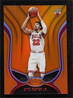 Otto Porter Jr. [Noted] #/99